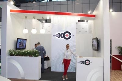 Экономический Форум 2014